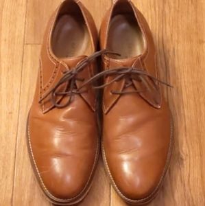 J.Murphy by Johnston & Murphy Mens Shoes